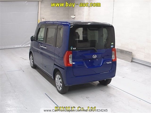 daihatsu tanto 2016 CFJ1824245 image 2