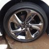toyota crown 2018 CFJ1595066 image 26