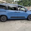 toyota sienta 2022 -TOYOTA--Sienta 6AA-MXPL10G--MXPL10-1007913---TOYOTA--Sienta 6AA-MXPL10G--MXPL10-1007913- image 6