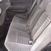 toyota chaser 1993 -TOYOTA--Chaser JZX90-3014716---TOYOTA--Chaser JZX90-3014716- image 8