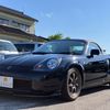 toyota mr-s 2000 d820a881b6a076922662e8b955e98c27 image 1