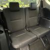 toyota sienta 2018 quick_quick_NSP170G_NSP170-7159799 image 9