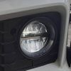 bmw 4-series 2016 CFJ1606106 image 12