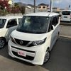 nissan roox 2020 -NISSAN 【大分 590ｶ1118】--Roox B44A--0014305---NISSAN 【大分 590ｶ1118】--Roox B44A--0014305- image 24