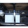 isuzu elf-truck 2017 GOO_NET_EXCHANGE_0230013A30250618W002 image 48