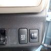 daihatsu mira-cocoa 2015 -DAIHATSU--Mira Cocoa L675S--0198916---DAIHATSU--Mira Cocoa L675S--0198916- image 6