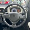 suzuki alto 2018 quick_quick_DBA-HA36S_HA36S-383987 image 17