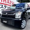 suzuki wagon-r 2022 quick_quick_5BA-MH85S_MH85S-138362 image 1