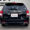 toyota corolla-fielder 2015 -TOYOTA--Corolla Fielder NZE161G--NZE161-7118298---TOYOTA--Corolla Fielder NZE161G--NZE161-7118298- image 13