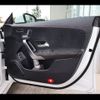 mercedes-benz cla-class 2020 CFJ1808992 image 19