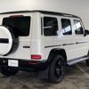 mercedes-benz g-class 2020 -MERCEDES-BENZ--Benz G Class 3DA-463349--W1N4633492X362809---MERCEDES-BENZ--Benz G Class 3DA-463349--W1N4633492X362809- image 5