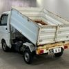 nissan clipper-truck 2019 -NISSAN--Clipper Truck DR16T-393355---NISSAN--Clipper Truck DR16T-393355- image 2