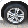 honda cr-z 2010 CFJ1538943 image 12