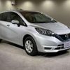 nissan note 2019 quick_quick_DAA-HE12_HE12-310492 image 12