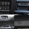 nissan elgrand 2016 -NISSAN--Elgrand DBA-PE52--PE52-053075---NISSAN--Elgrand DBA-PE52--PE52-053075- image 16