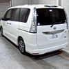 nissan serena 2016 -NISSAN 【愛媛 331さ2238】--Serena HFC26-296934---NISSAN 【愛媛 331さ2238】--Serena HFC26-296934- image 2