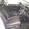volkswagen t-cross 2022 -VOLKSWAGEN 【京都 302ﾏ7643】--VW T-Cross C1DKR-PY027793---VOLKSWAGEN 【京都 302ﾏ7643】--VW T-Cross C1DKR-PY027793- image 6
