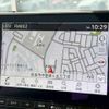 nissan aura 2024 CFJ1803962 image 4