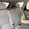 volvo xc60 2021 quick_quick_UB420TXCM_YV1UZL1MCM1800093 image 15