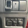 suzuki jimny 2008 -SUZUKI--Jimny ABA-JB23W--JB23W-537037---SUZUKI--Jimny ABA-JB23W--JB23W-537037- image 18