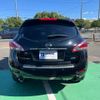 nissan murano 2012 GOO_JP_700070854230241013001 image 17