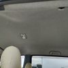 toyota sienta 2006 CFJ1785780 image 16