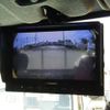 mitsubishi-fuso canter 2024 -MITSUBISHI 【豊田 400ｾ6162】--Canter 2RG-FBA20--FBA20-604078---MITSUBISHI 【豊田 400ｾ6162】--Canter 2RG-FBA20--FBA20-604078- image 6
