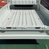suzuki carry-truck 2023 CFJ1725955 image 8