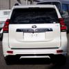 toyota land-cruiser-prado 2021 CFJ1481620 image 43