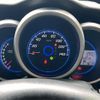 honda n-box 2015 -HONDA--N BOX DBA-JF1--JF1-1530364---HONDA--N BOX DBA-JF1--JF1-1530364- image 10