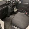 daihatsu hijet-van 2021 -DAIHATSU--Hijet Van 3BD-S321V--S321V-0486325---DAIHATSU--Hijet Van 3BD-S321V--S321V-0486325- image 4