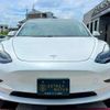 tesla-motors model-3 2021 quick_quick_ZAA-3L13_LRW3F7FA0MC180618 image 8