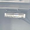 nissan x-trail 2013 CFJ1832657 image 5