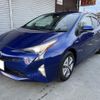 toyota prius 2017 quick_quick_DAA-ZVW55_ZVW55-8060115 image 19