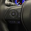 toyota corolla-cross 2021 -TOYOTA--Corolla Cross 6AA-ZVG15--ZVG15-1001227---TOYOTA--Corolla Cross 6AA-ZVG15--ZVG15-1001227- image 13