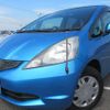 honda fit 2010 REALMOTOR_Y2024060448A-10 image 1