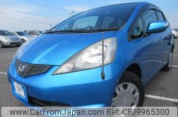 honda fit 2010 REALMOTOR_Y2024060448A-10