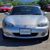 mazda roadster 2000 CFJ1648218 image 12
