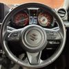 suzuki jimny 2018 -SUZUKI--Jimny 3BA-JB64W--JB64W-109904---SUZUKI--Jimny 3BA-JB64W--JB64W-109904- image 13