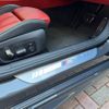 bmw 8-series 2022 CFJ1422846 image 28