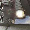 toyota noah 2014 CFJ1735128 image 22