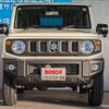 suzuki jimny 2023 -SUZUKI--Jimny 3BA-JB64W--JB64W-311005---SUZUKI--Jimny 3BA-JB64W--JB64W-311005- image 5