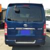toyota regiusace-van 2010 CFJ1374422 image 25