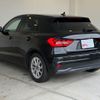 audi a1-sportback 2021 CFJ1838861 image 3