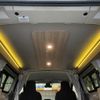 nissan nv200-vanette 2025 CFJ1818453 image 7