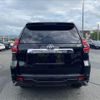 toyota land-cruiser-prado 2021 quick_quick_3DA-GDJ150W_GDJ150-0066140 image 16