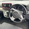 daihatsu boon 2018 -DAIHATSU--Boon DBA-M700S--M700S-0012005---DAIHATSU--Boon DBA-M700S--M700S-0012005- image 6