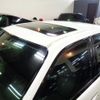 nissan skyline 1998 CFJ1543830 image 8
