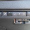 toyota harrier 2021 -TOYOTA--Harrier 6BA-MXUA80--MXUA80-0063073---TOYOTA--Harrier 6BA-MXUA80--MXUA80-0063073- image 20
