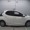 toyota yaris 2020 -TOYOTA--Yaris KSP210-0017239---TOYOTA--Yaris KSP210-0017239- image 4